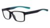 Picture of Nike Eyeglasses 7091 INT