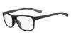 Picture of Nike Eyeglasses 7097