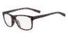 Picture of Nike Eyeglasses 7097