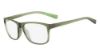 Picture of Nike Eyeglasses 7097