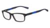 Picture of Nike Eyeglasses 7237