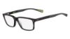 Picture of Nike Eyeglasses 7239