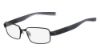 Picture of Nike Eyeglasses 8166