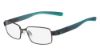 Picture of Nike Eyeglasses 8166