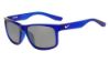 Picture of Nike Sunglasses CRUISER EV0956 TEAM
