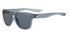 Picture of Nike Sunglasses FLY SWIFT EV0926