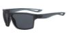 Picture of Nike Sunglasses LEGEND EV0940