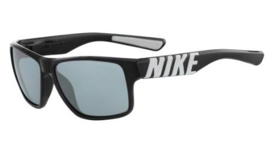 Picture of Nike Sunglasses MOJO SE EV0978