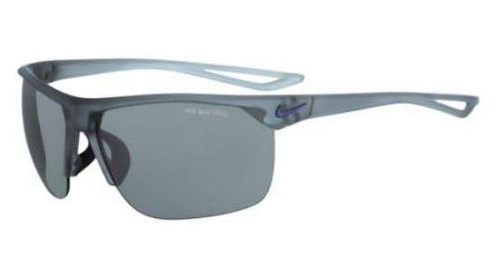 Picture of Nike Sunglasses TRAINER EV0934