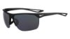 Picture of Nike Sunglasses TRAINER P EV0936