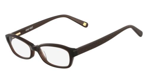 Picture of Nine West Eyeglasses NW5059