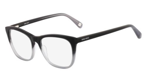 Picture of Nine West Eyeglasses NW5067