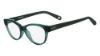 Picture of Nine West Eyeglasses NW5111