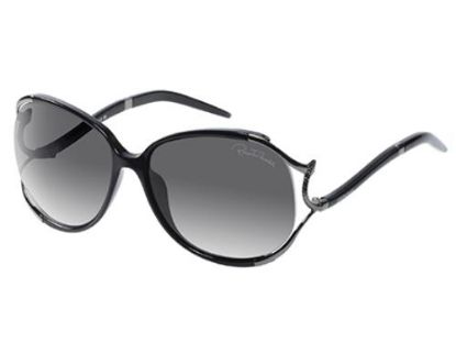 Picture of Roberto Cavalli Sunglasses RC895S