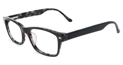 Picture of Rembrand Eyeglasses S311