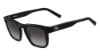 Picture of Salvatore Ferragamo Sunglasses SF827S