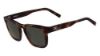 Picture of Salvatore Ferragamo Sunglasses SF827S