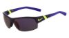 Picture of Nike Sunglasses SHOW X2 R EV0822