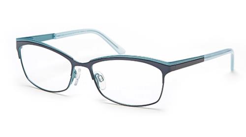 Picture of Skaga Eyeglasses  2630-U GRIPSHOLM