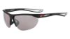 Picture of Nike Sunglasses TAILWIND SWIFT E EV0948
