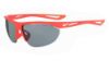 Picture of Nike Sunglasses TAILWIND SWIFT EV0916