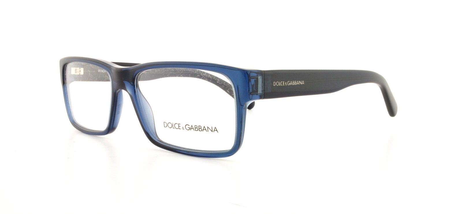 Picture of Dolce & Gabbana Eyeglasses DG3132