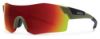 Picture of Smith Sunglasses PIVLOCK ARENA/N/S