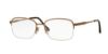 Picture of Sferoflex Eyeglasses SF2260