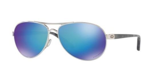 Picture of Oakley Sunglasses FEEDBACK