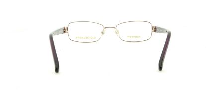 Picture of Michael Kors Eyeglasses MK338