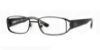 Picture of Ray Ban Jr Eyeglasses RY1029
