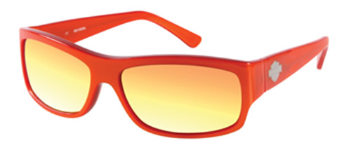 Picture of Harley Davidson Sunglasses HDX 833