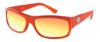 Picture of Harley Davidson Sunglasses HDX 833