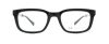 Picture of Armani Exchange Eyeglasses AX3010