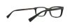 Picture of Armani Exchange Eyeglasses AX3010