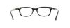 Picture of Armani Exchange Eyeglasses AX3010
