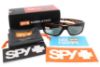 Picture of Spy Sunglasses Dirty Mo