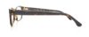 Picture of Michael Kors Eyeglasses MK254