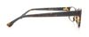 Picture of Michael Kors Eyeglasses MK254