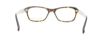 Picture of Michael Kors Eyeglasses MK254