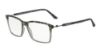 Picture of Giorgio Armani Eyeglasses AR7057