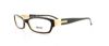 Picture of Dkny Eyeglasses DY4589