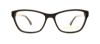 Picture of Michael Kors Eyeglasses MK269