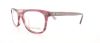 Picture of Michael Kors Eyeglasses MK285