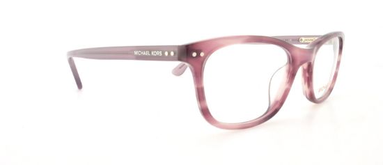 Picture of Michael Kors Eyeglasses MK285