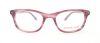 Picture of Michael Kors Eyeglasses MK285