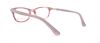 Picture of Michael Kors Eyeglasses MK285