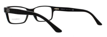 Picture of Versace Eyeglasses VE3198