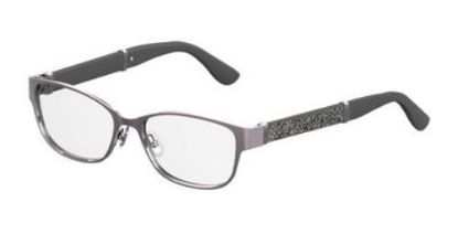 Picture of Jimmy Choo Eyeglasses JC 184