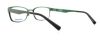 Picture of Converse Eyeglasses Q013